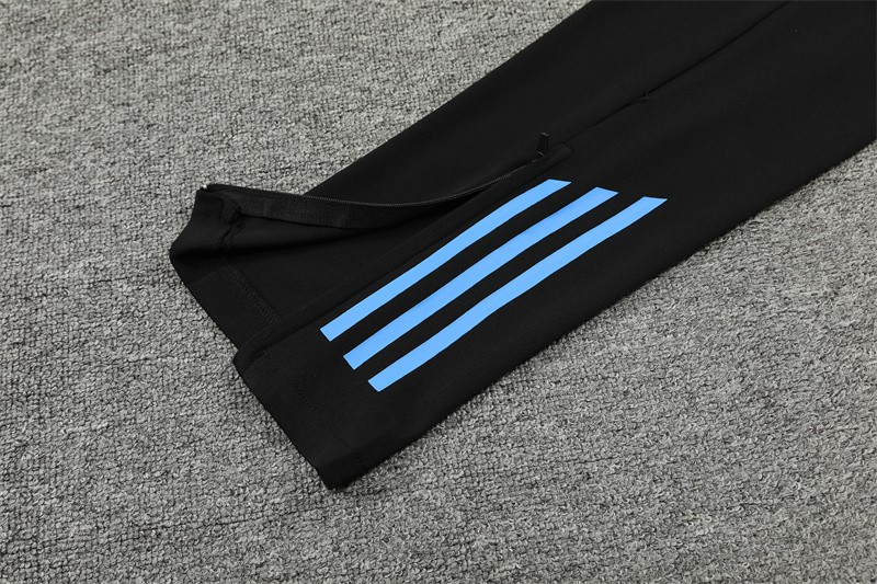 2425 Argentina Training suit