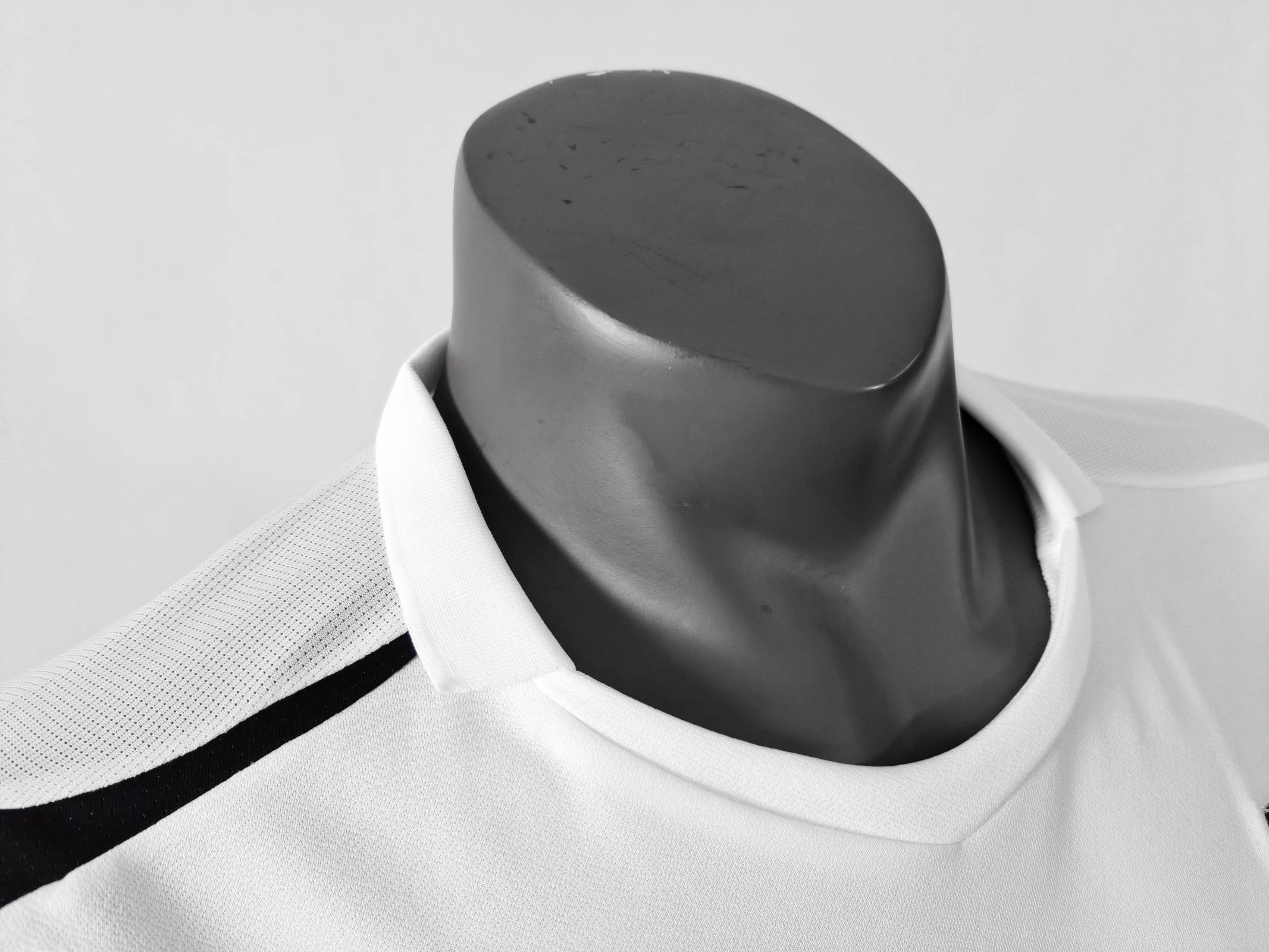 Colo-Colo 2006 Home Kits S-XXL