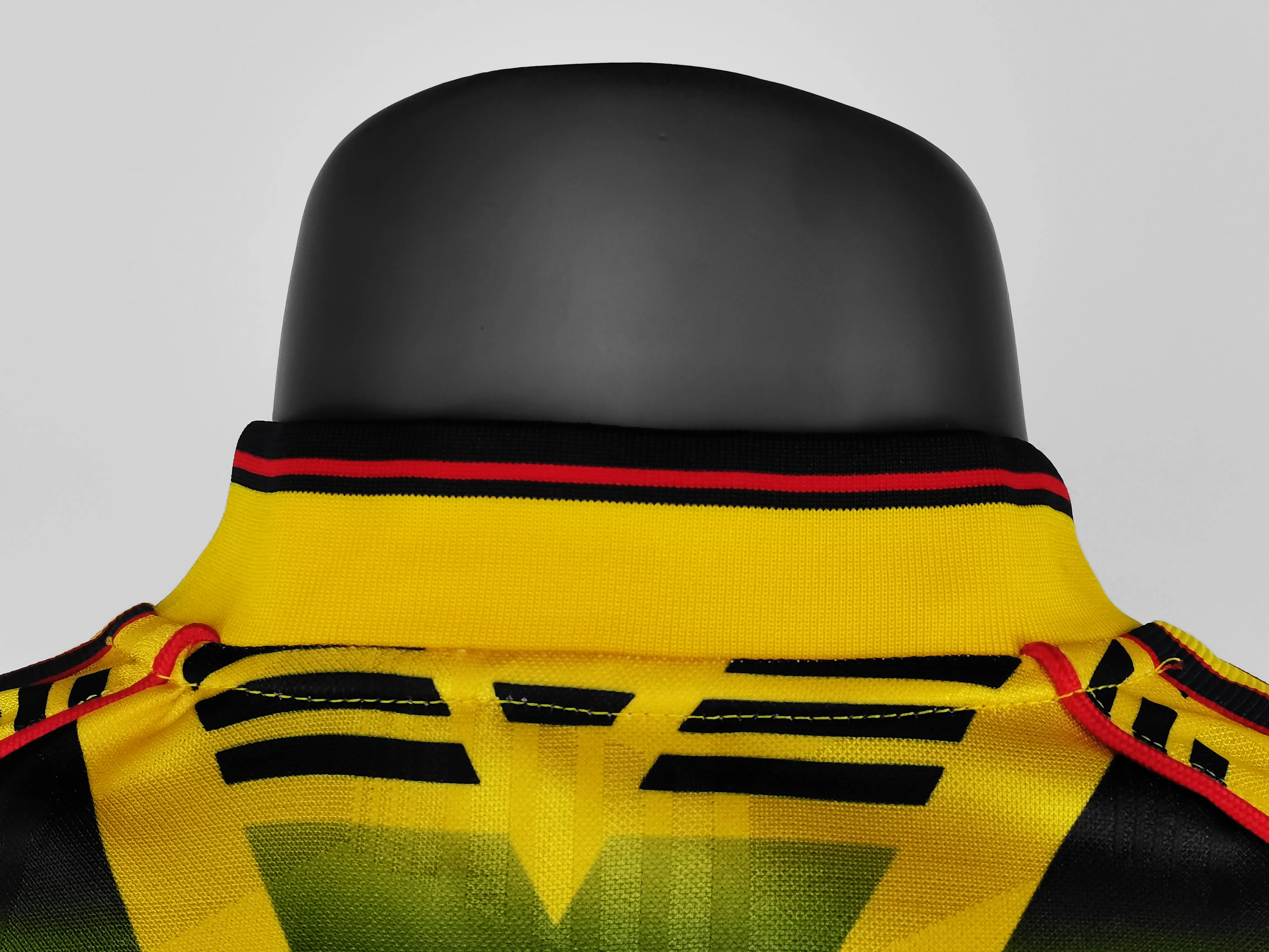 Retro 1991/93 Arsenal Away S-XXL