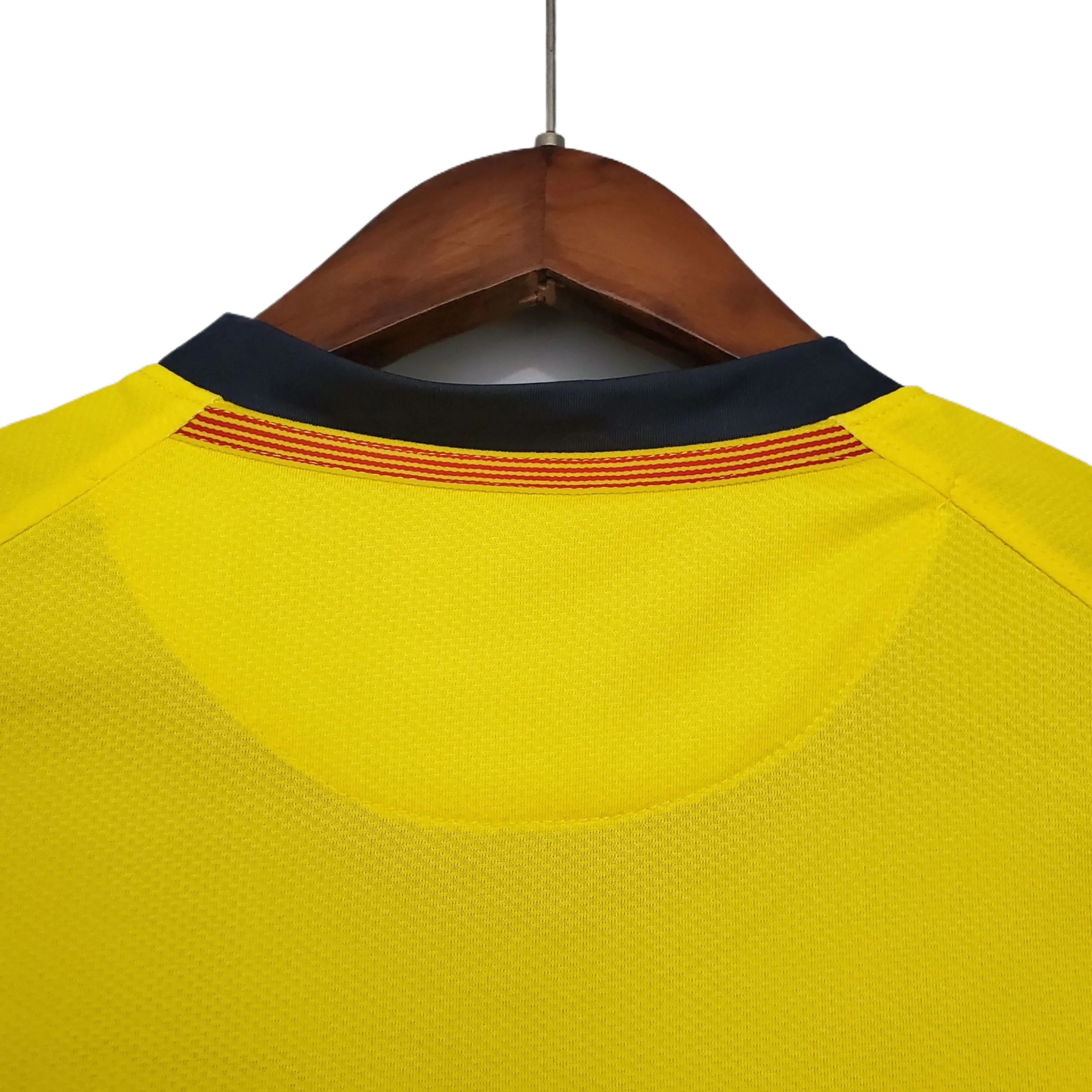 Retro Barcelona 2008/09 Away S-XXL