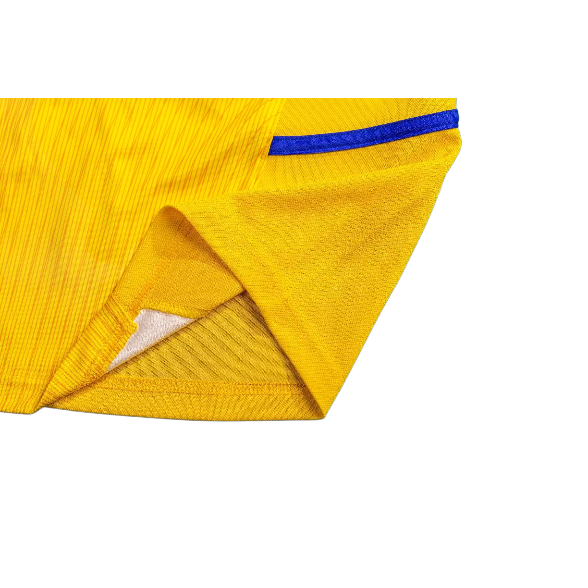 Retro Inter Milan 02/03 Third  S-XXL