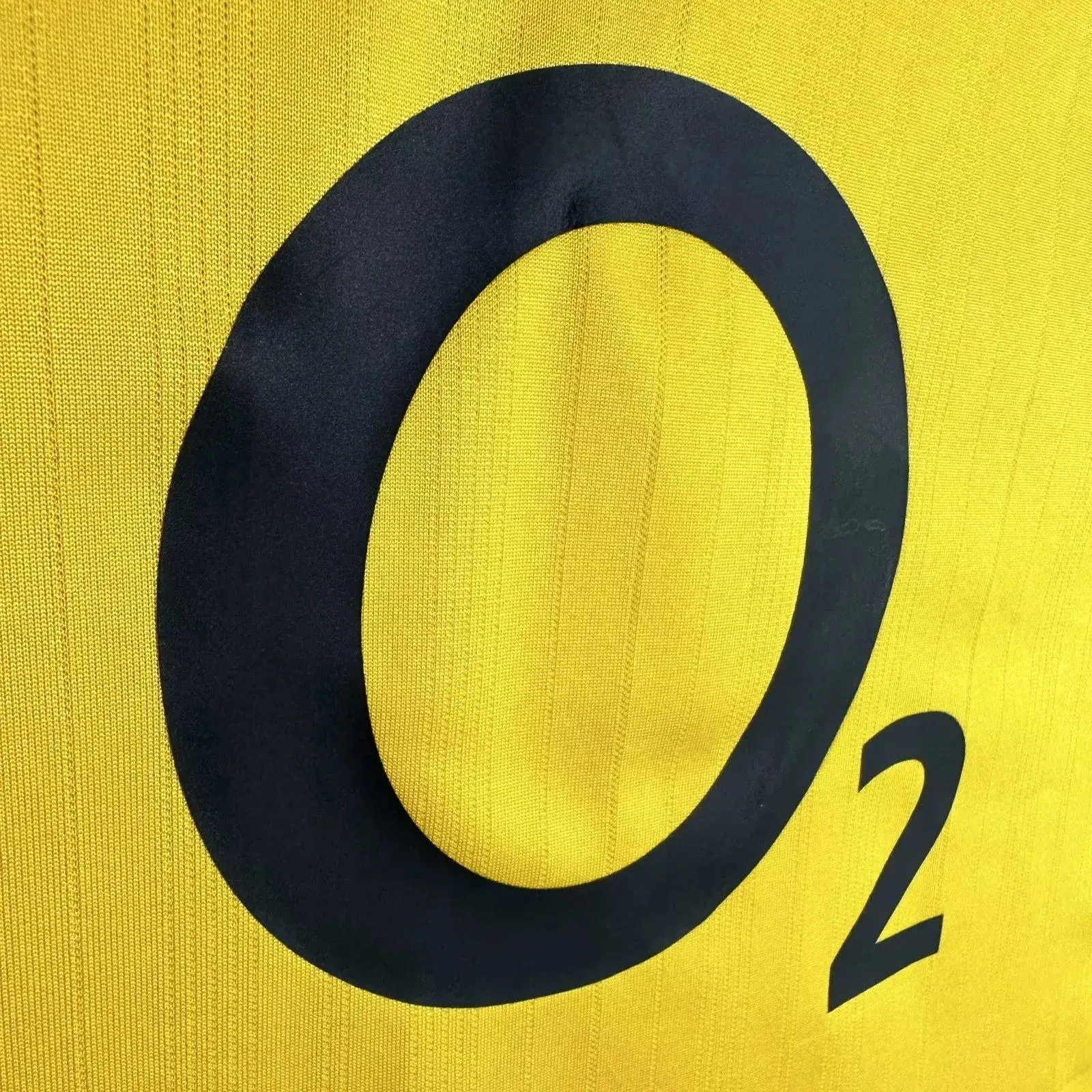 Retro 2005/06 Arsenal Away S-XXL