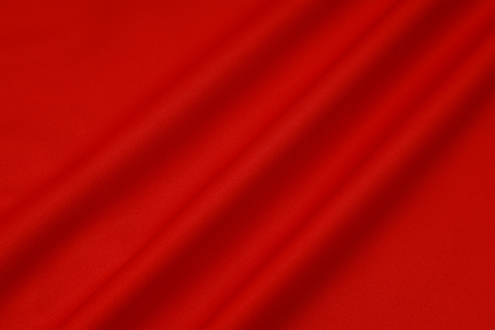 Arsenal 2526 Full Zipper Training Suit A2530