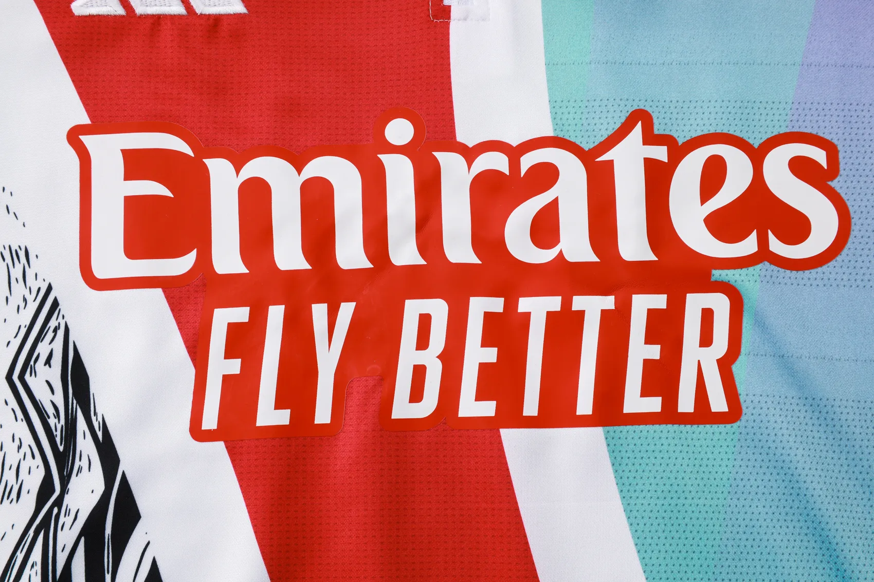 Adult/ Kids 2425 Arsenal full zipper Training Suit A844