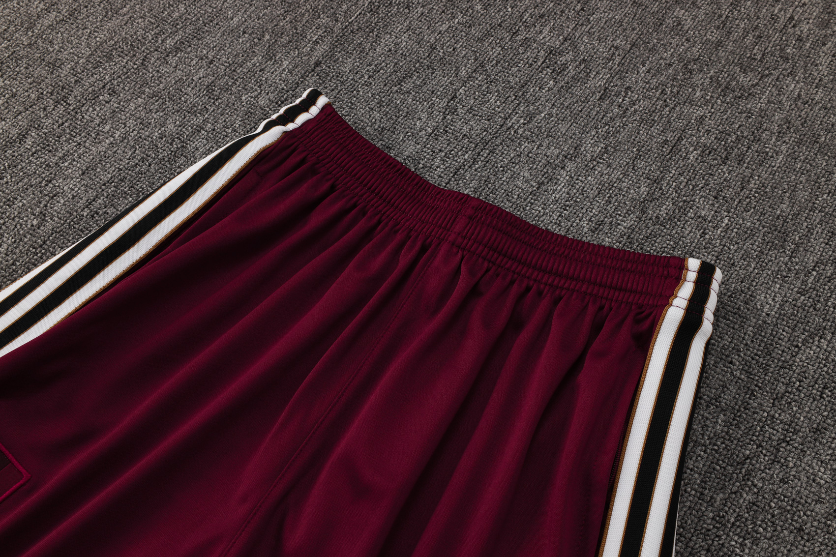 2526 Ajax Polo  C2509