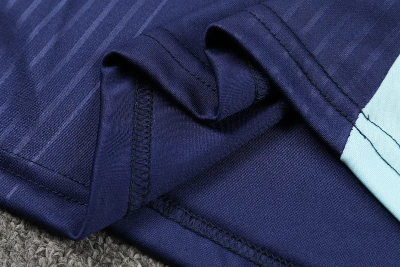 Adult/ Kids Arsenal 2425 Training Suit 3H0A4592