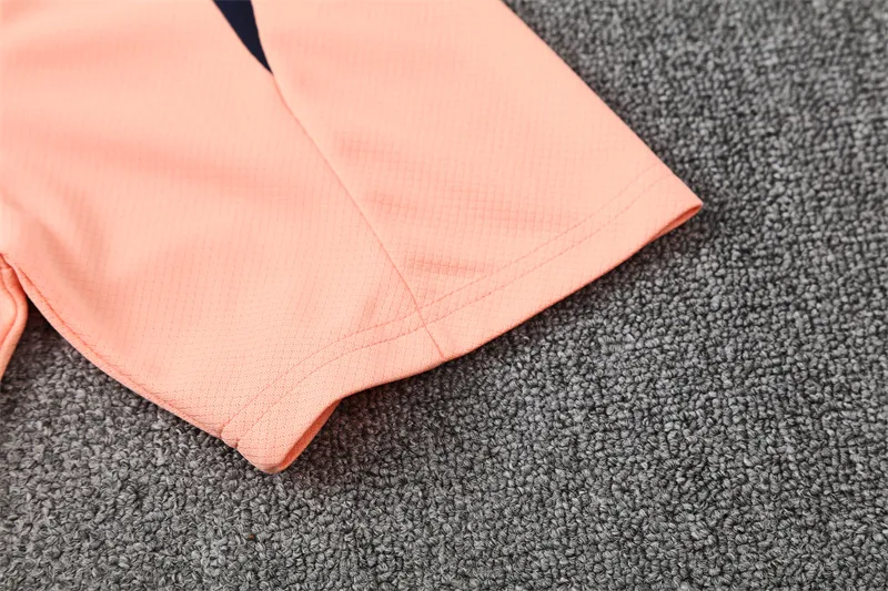 Adult / Kids Chelsea 25/26 training suit 801