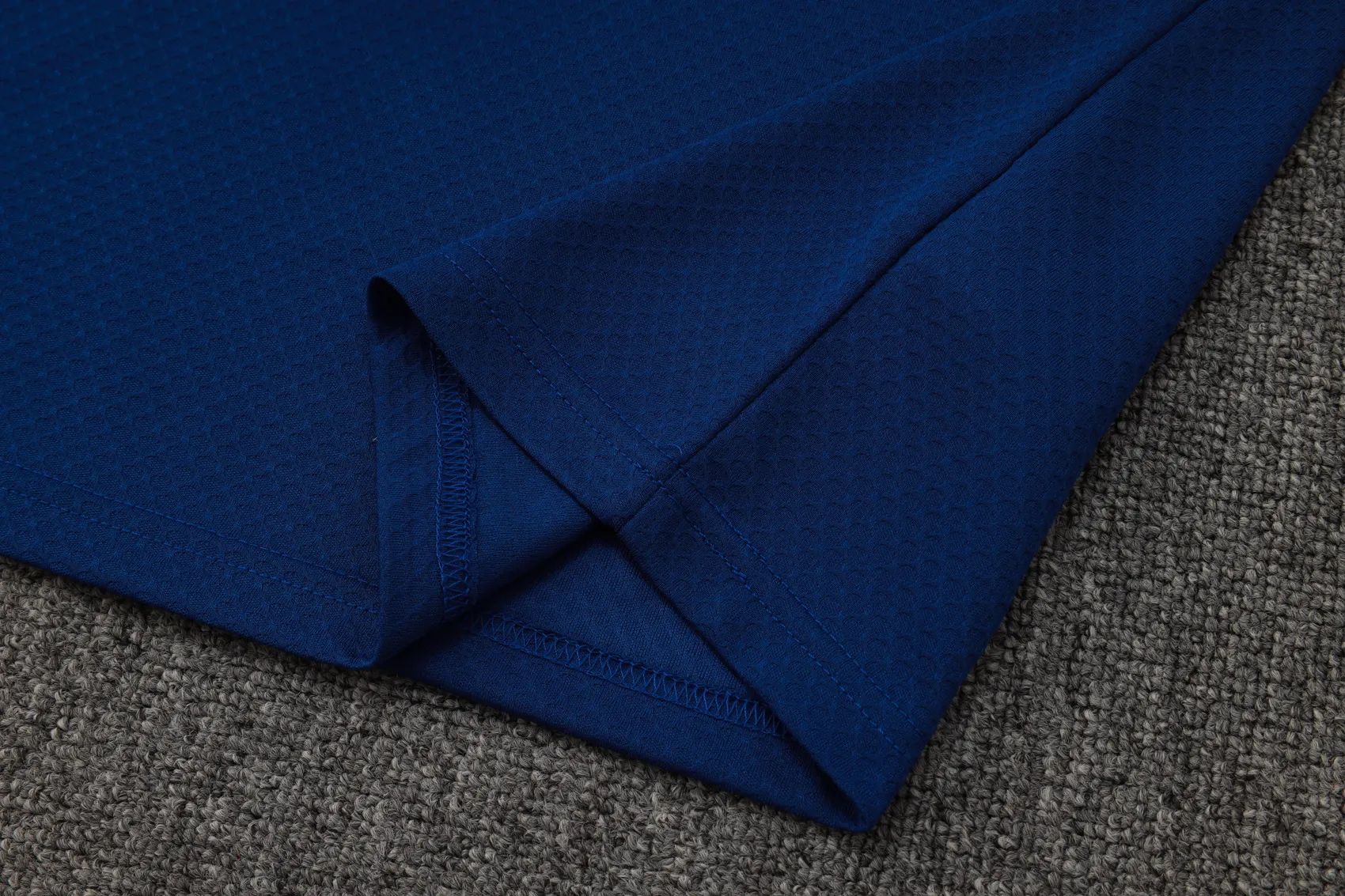 Arsenal Short Sleeves Long Pants C2507