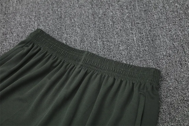 Adult / Kids Chelsea 25/26 training suit 801