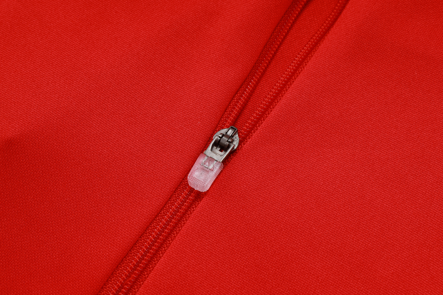 Arsenal 2526 Half Zipper Training Suit B2518