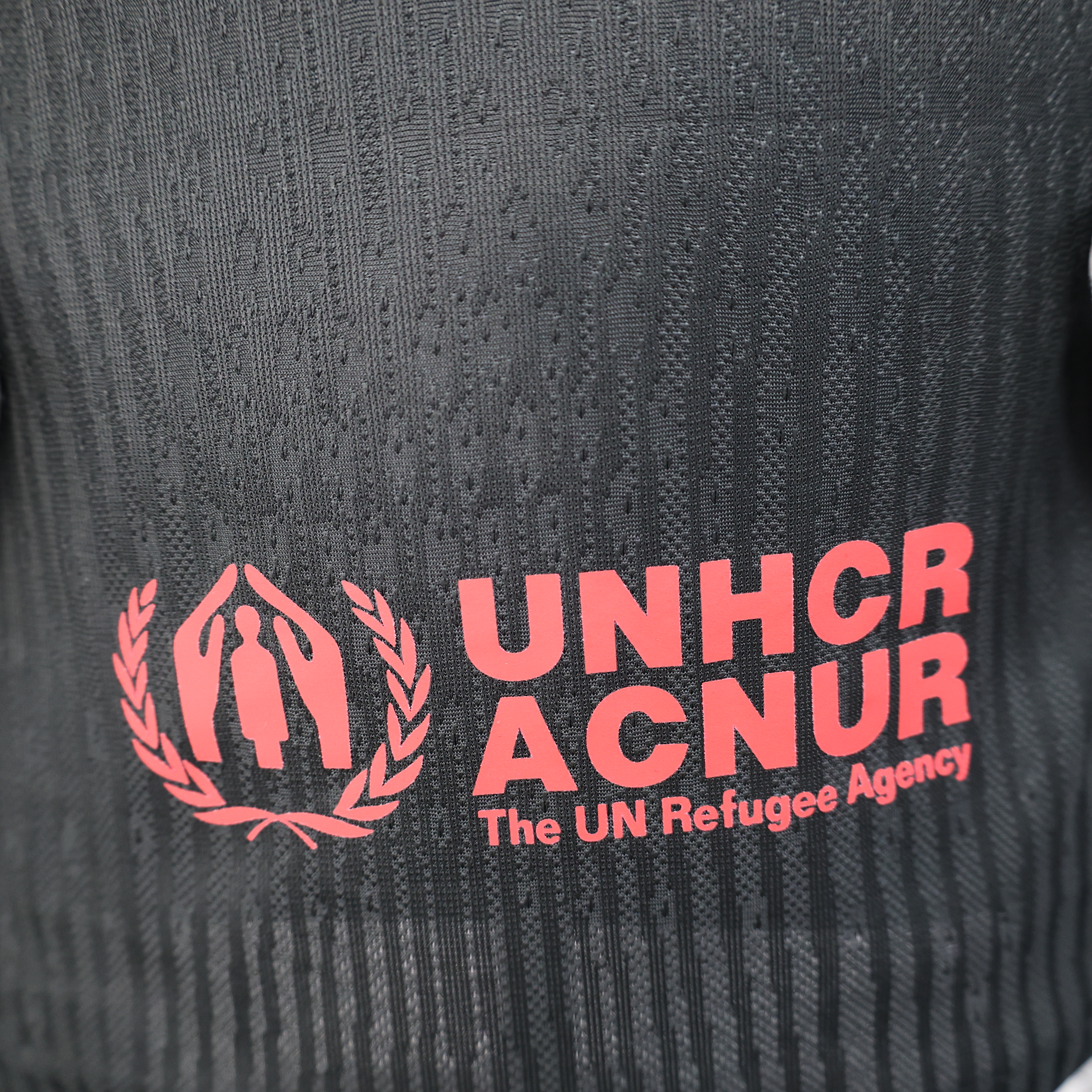 Player Version 24/25 men's away Bαrcelonα x Trαvis