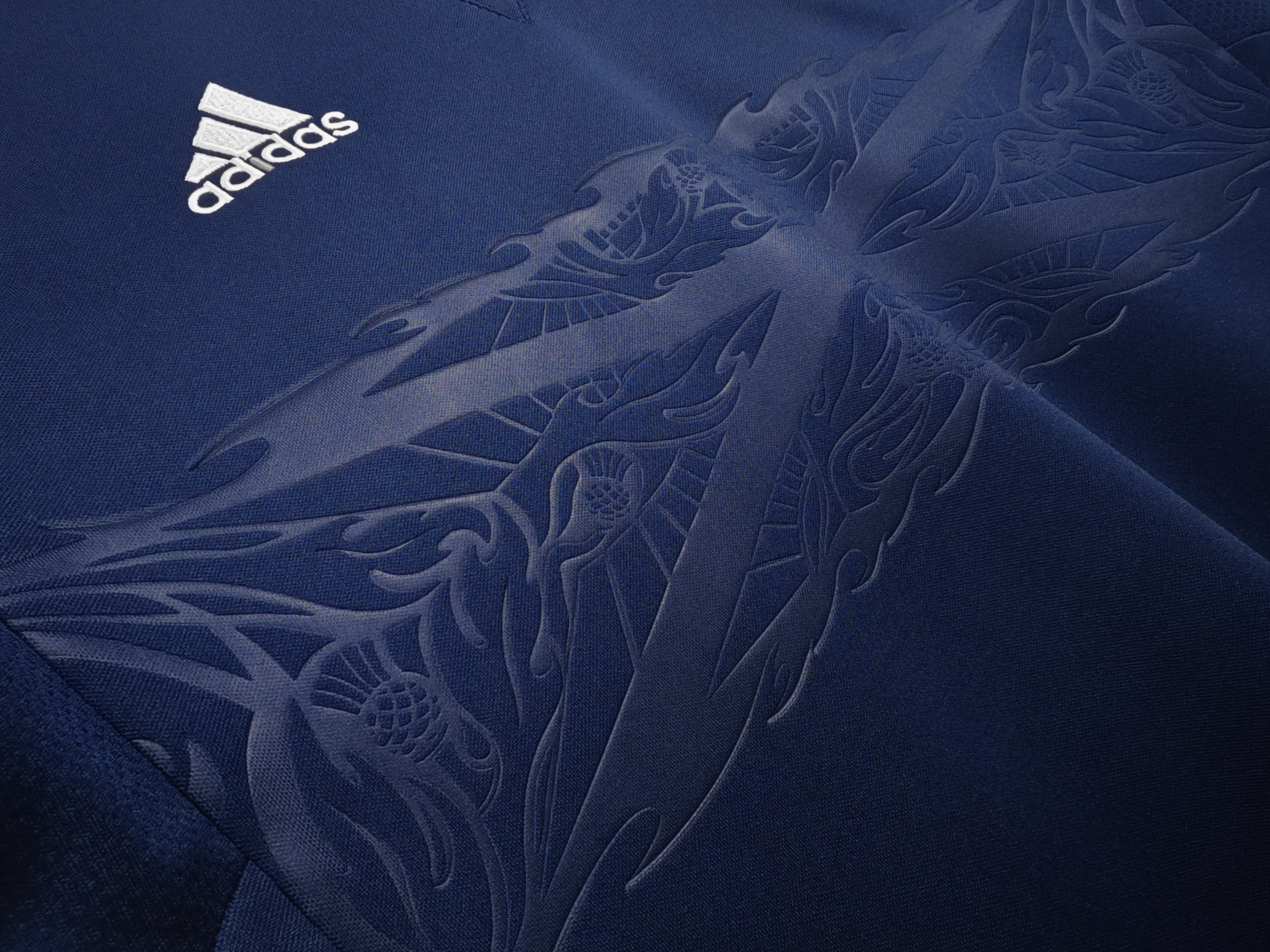 Scotland 12/14 Home  S-XXL