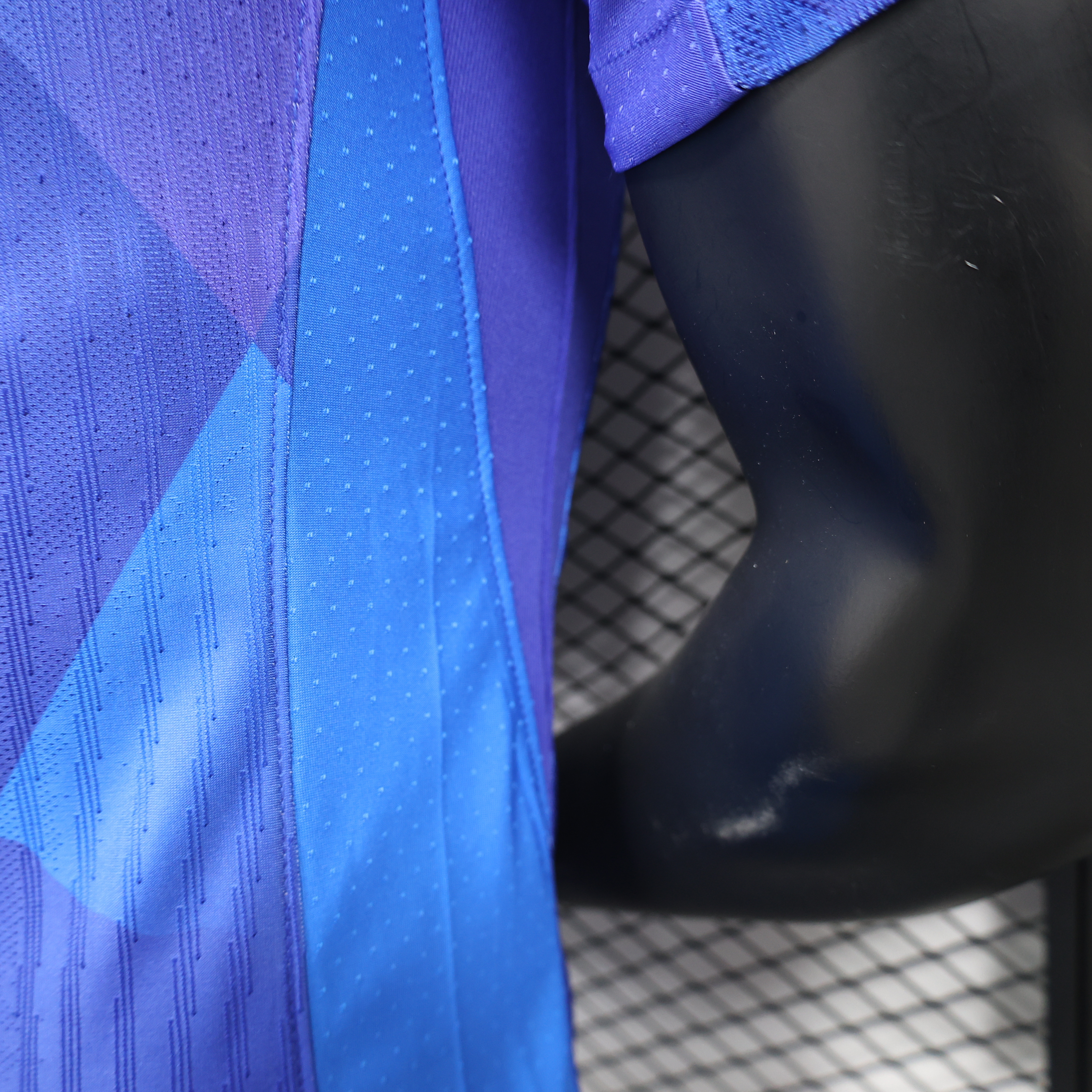 Player Version 25/26 Brasil Away  S-XXL