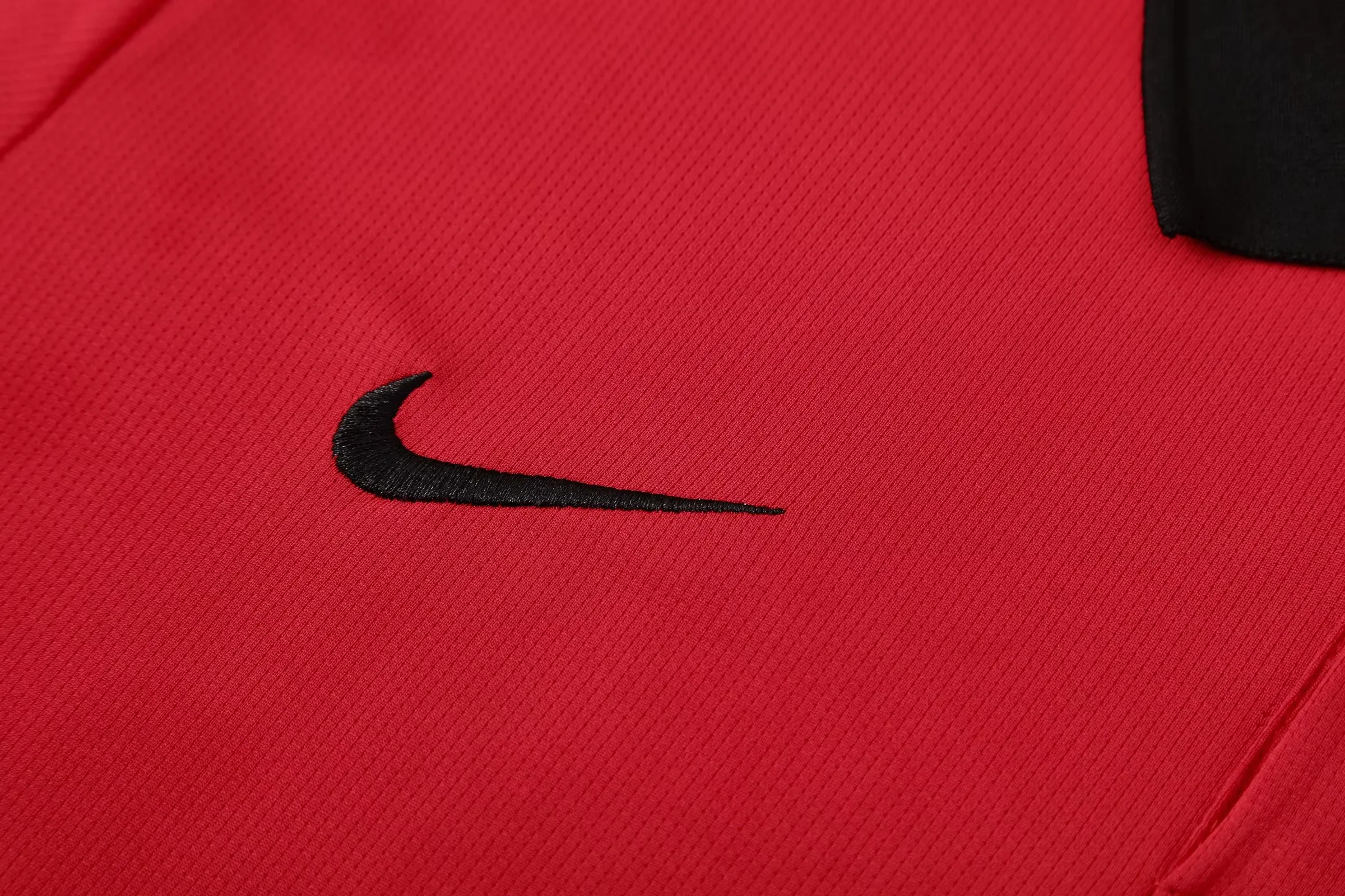 LVP 2526 training suit