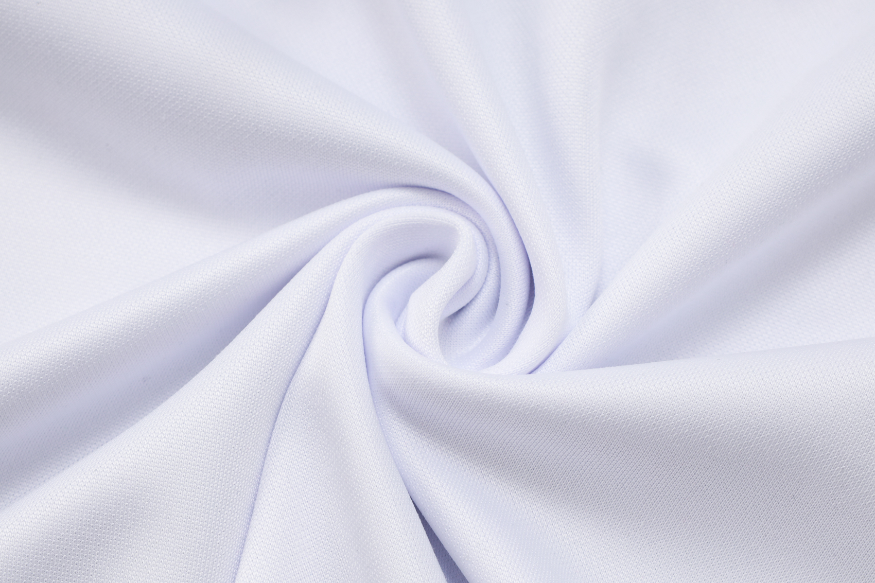 Adult/ Kids Bayern Half Zipper Training Suit B2530