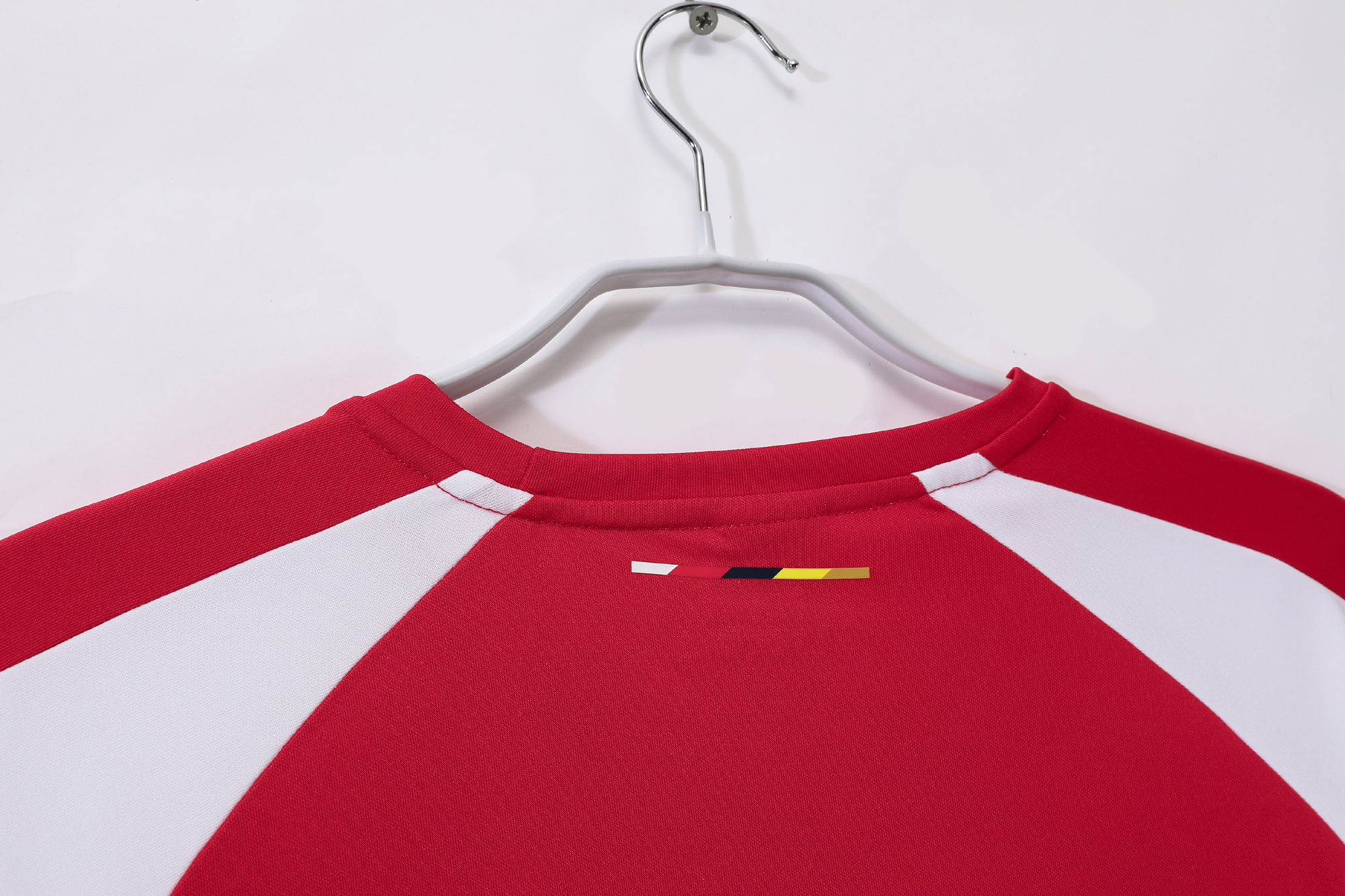 Retro 2014/15 Arsenal Home S-XXL