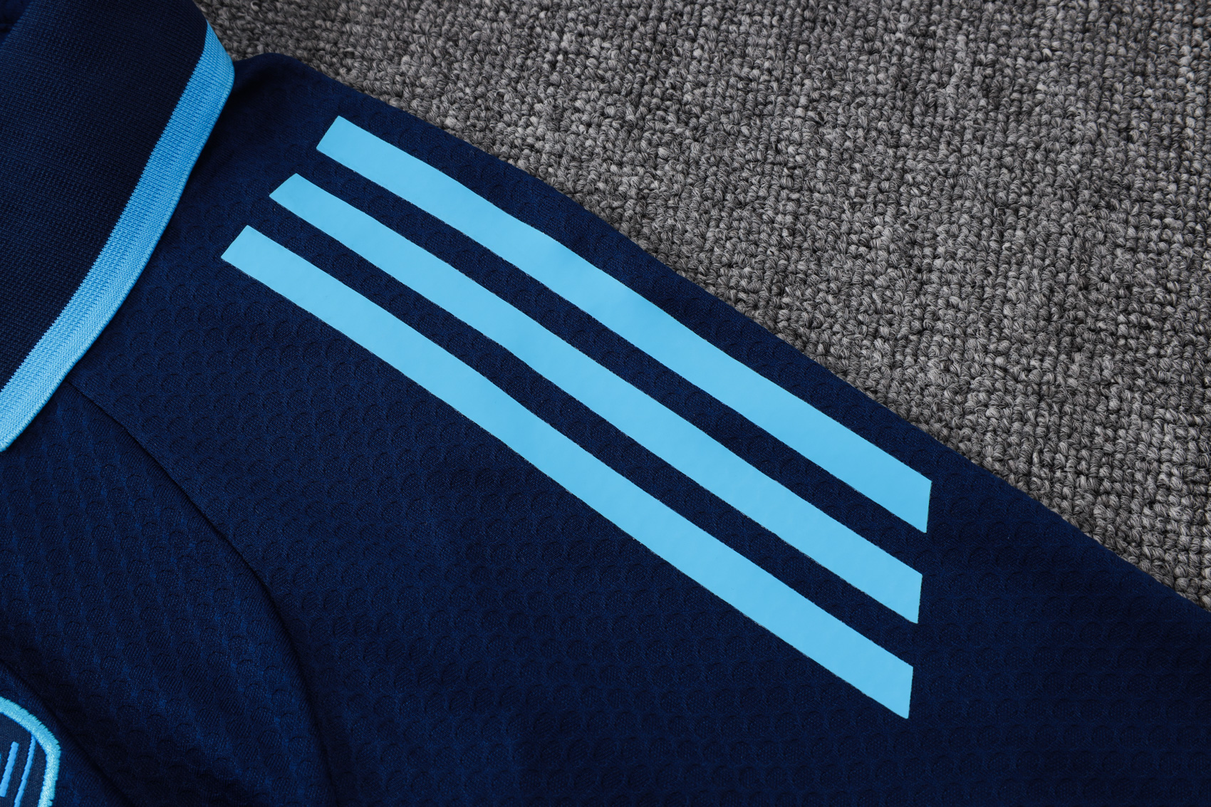 2526 Arsenαl  Polo  C2530