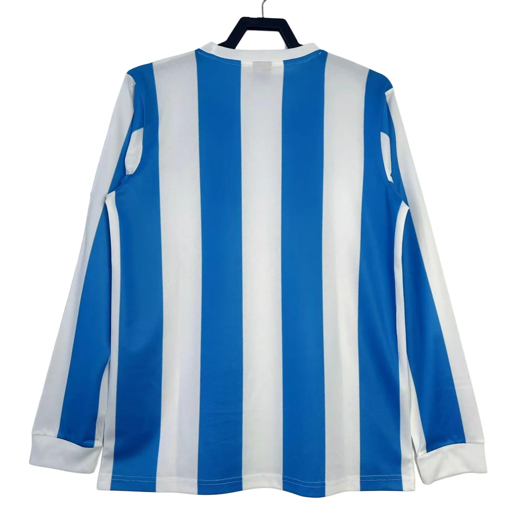 Argentina 1986 Home  Long sleeves S-XXL