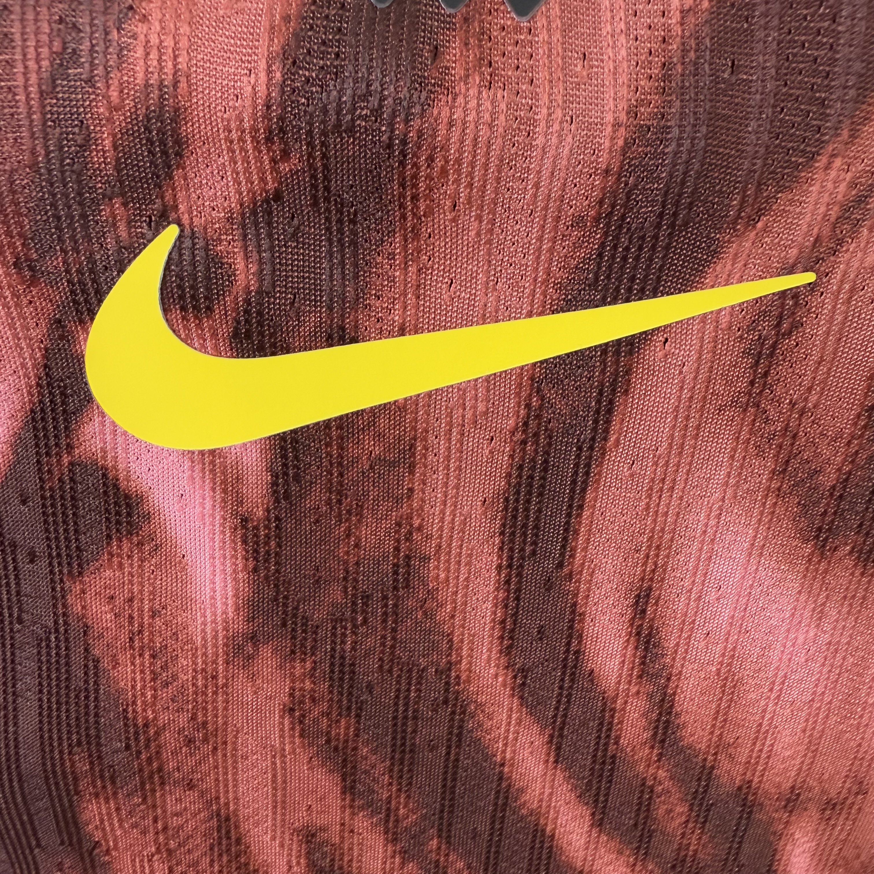 Player Version Barcelona