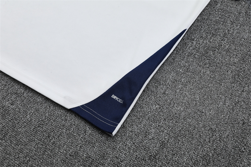 Adult / Kids Portugal 25/26 training suit 801