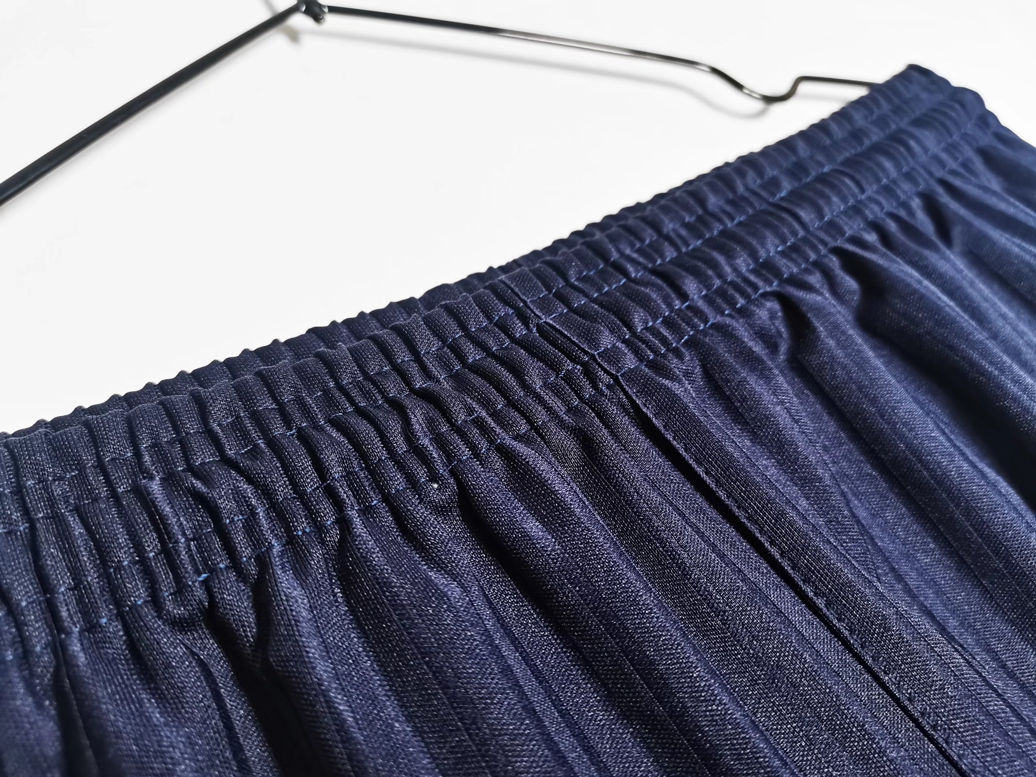 Shorts Retro England 1998 Home