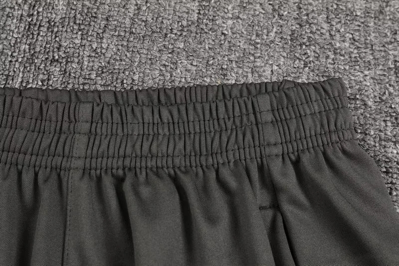 2023 Barcelona Training Suit with Half-zip Size: S-3XL