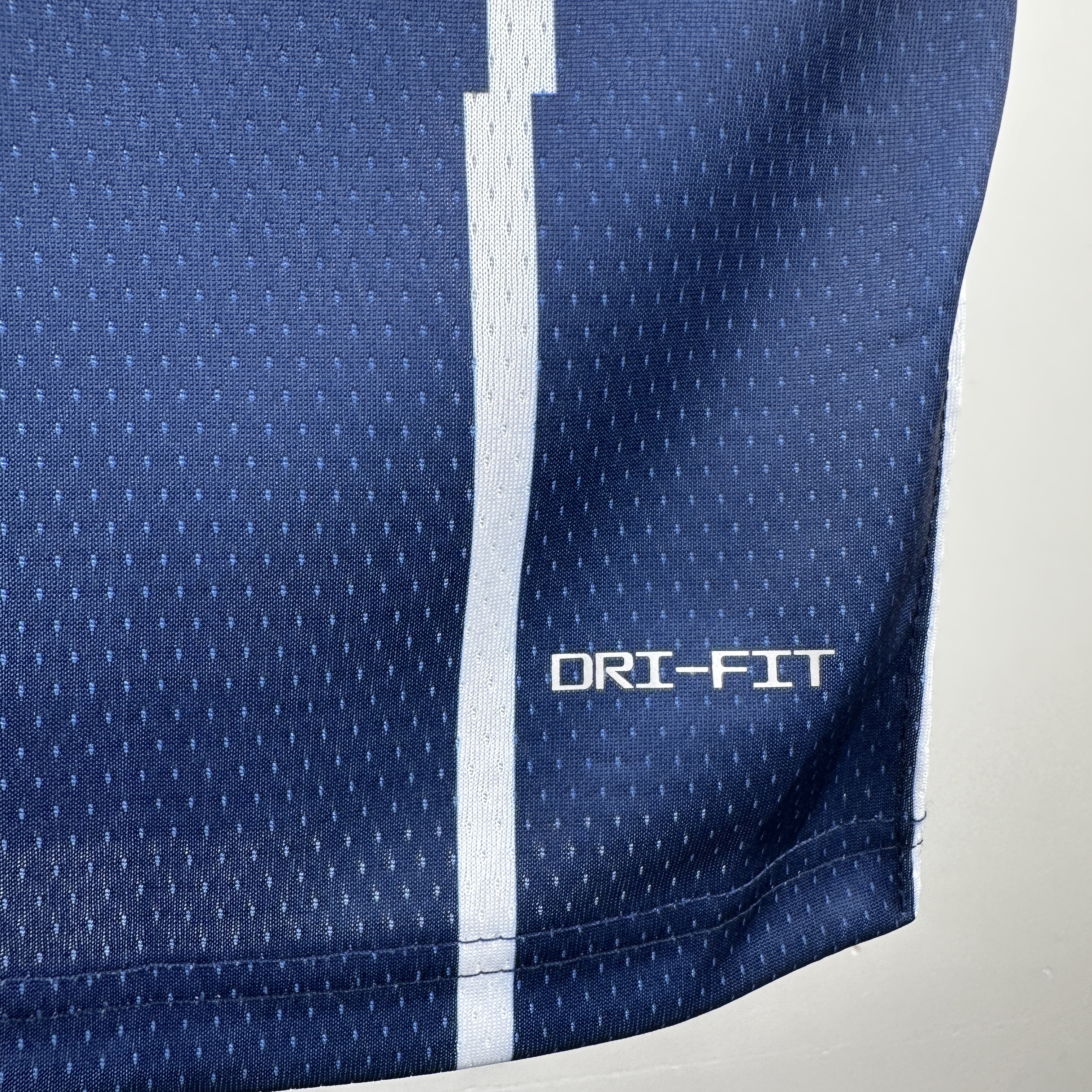 23 Season Rockets City Edition #28 SENGUN