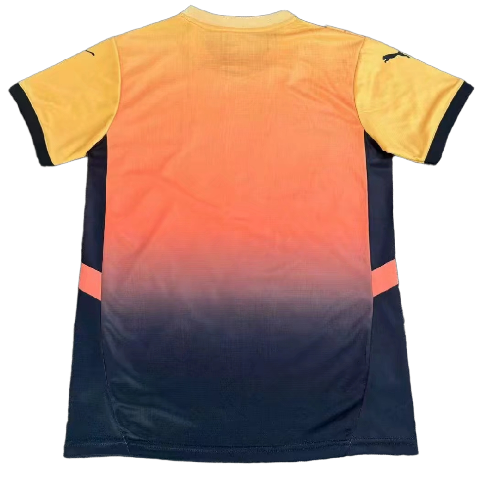 Galatasaray S.K. 25/26 Special Kit S-XXL