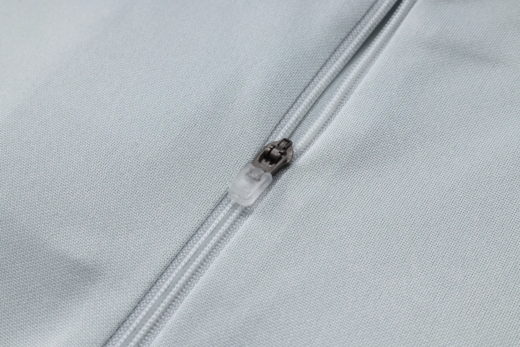 Juventus Half Zipper Training Suit S_XXL