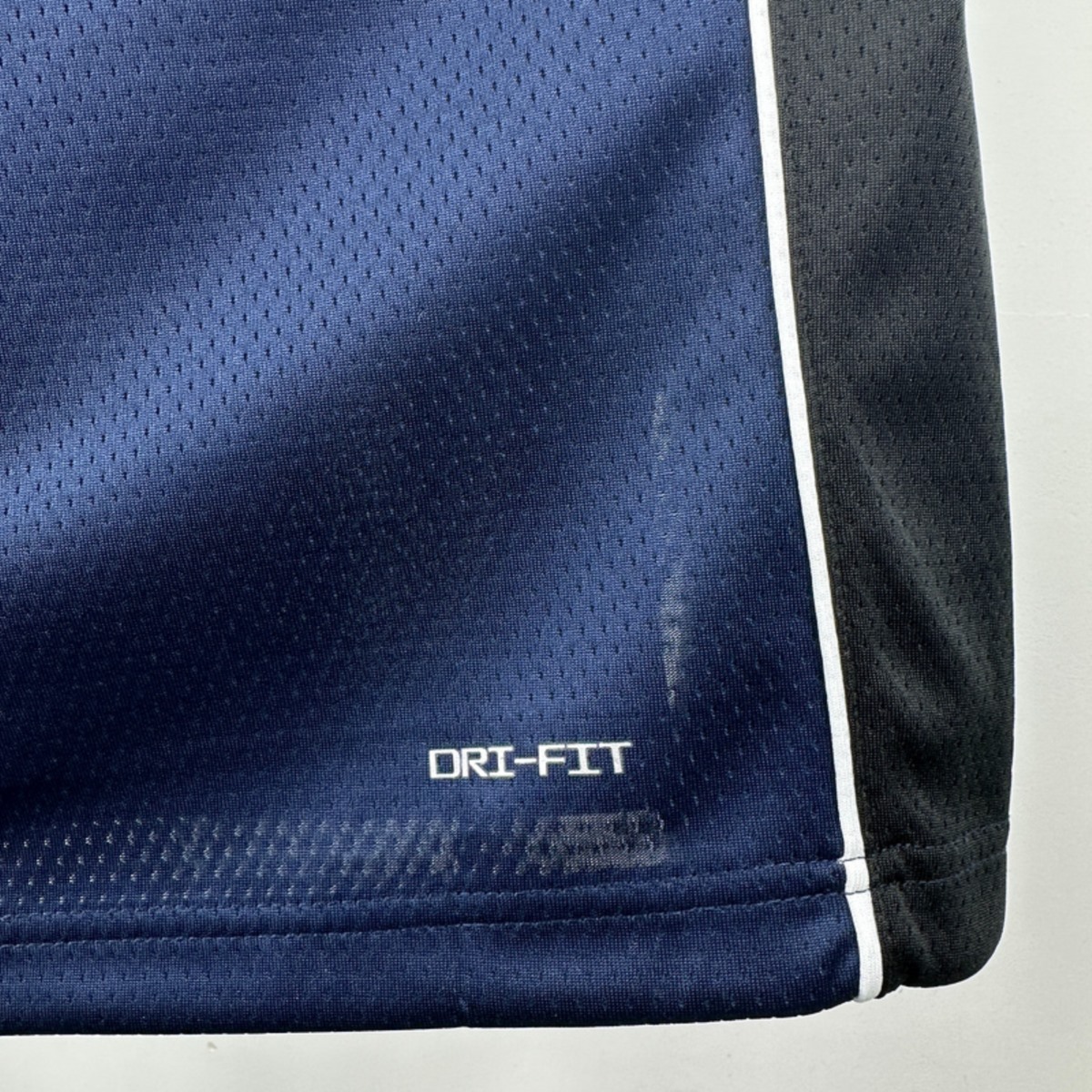 Dallas Mavericks Flyer #32