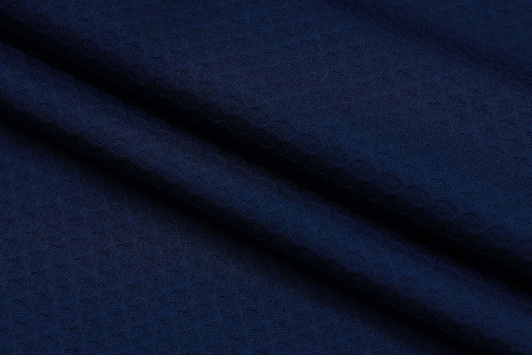 2526 Arsenαl  Polo  C2543