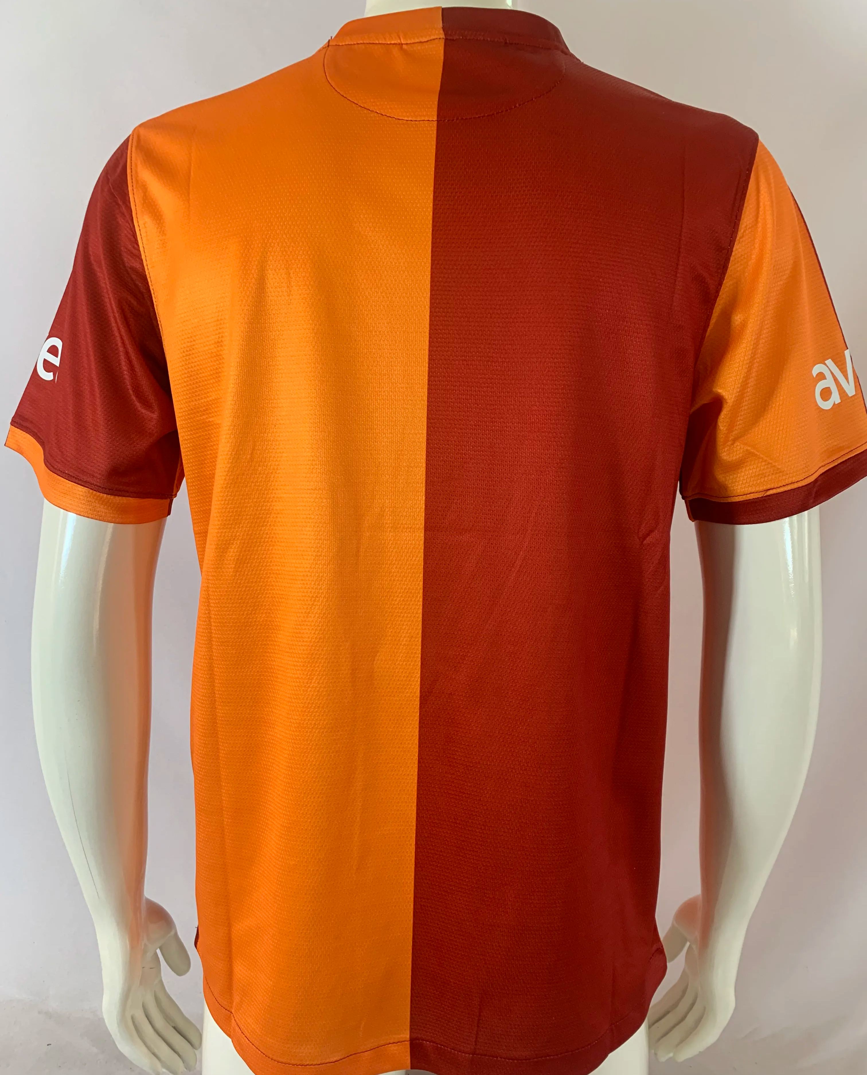 Galatasaray 13/14 Home  S-XXL