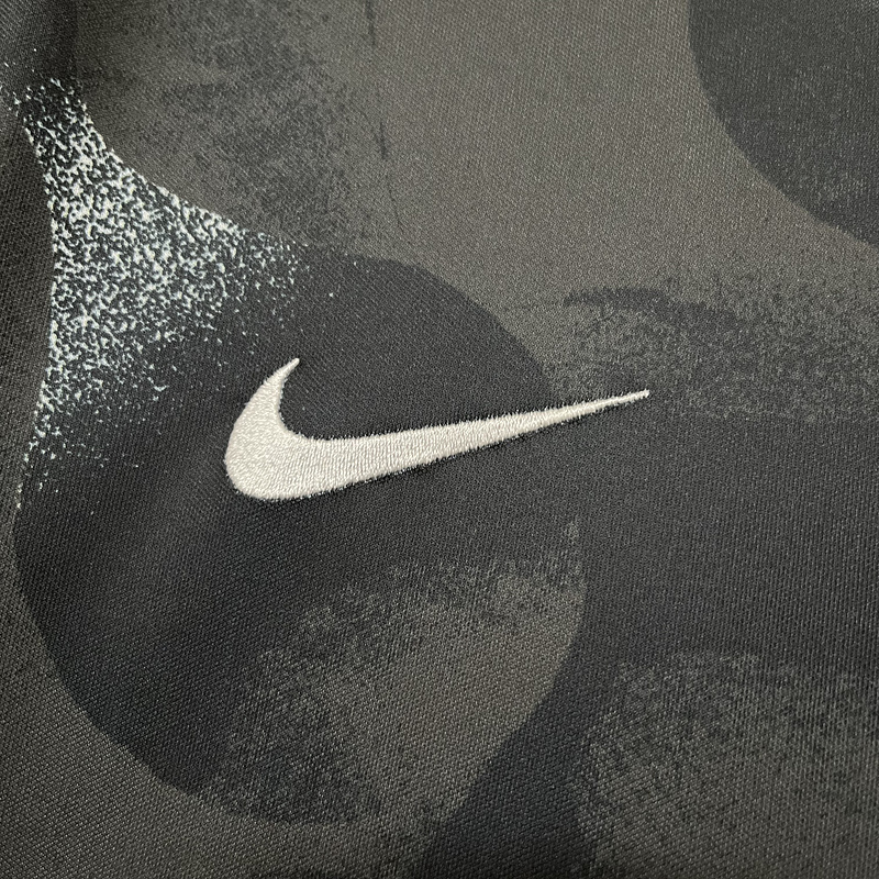 Masculino 25-26 Corinthians Pre Jogo