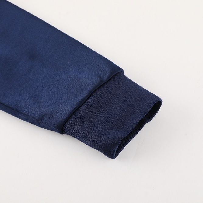 Spain 24/25 Training Suit S-XXL