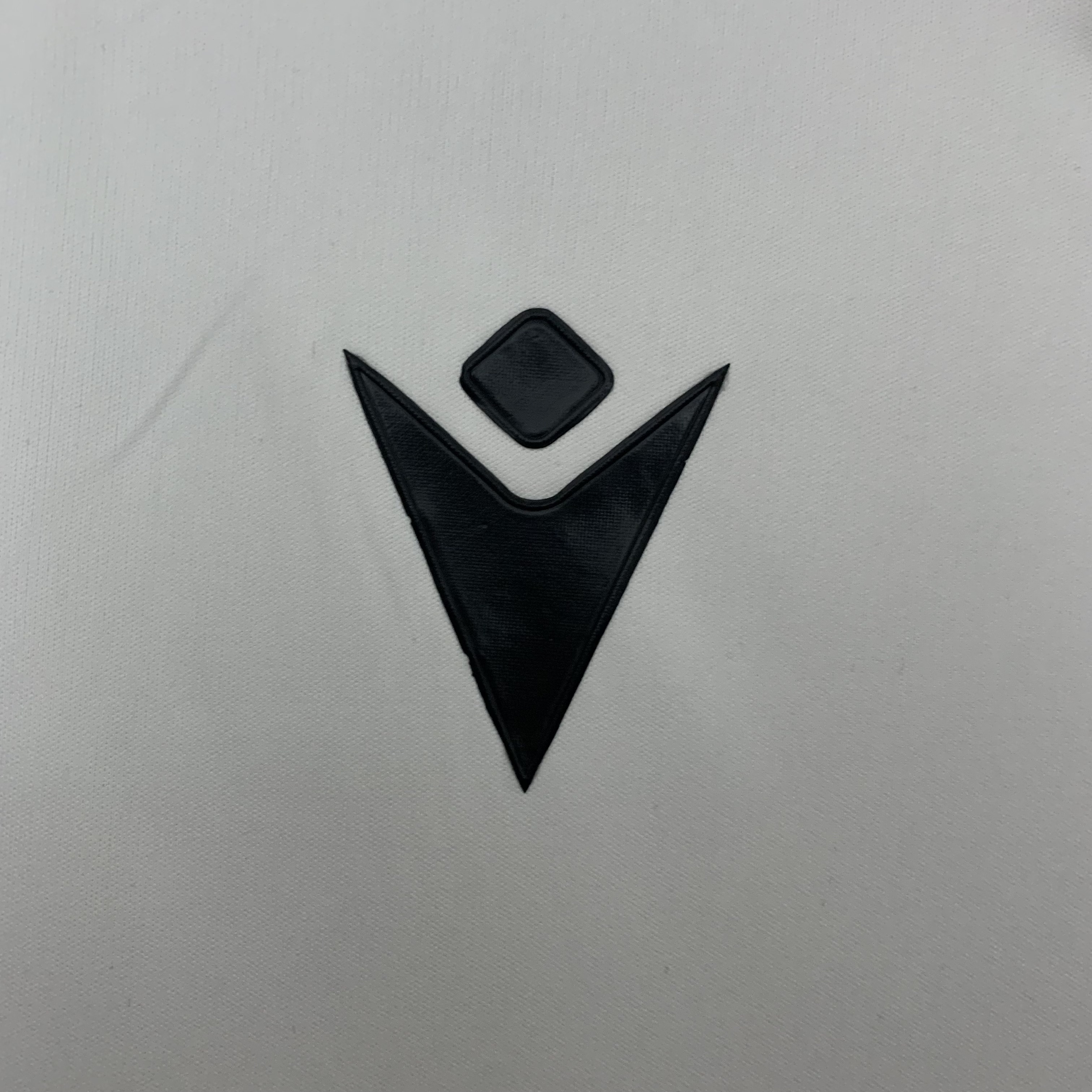 Albania 25/26 Away White  S-XXL