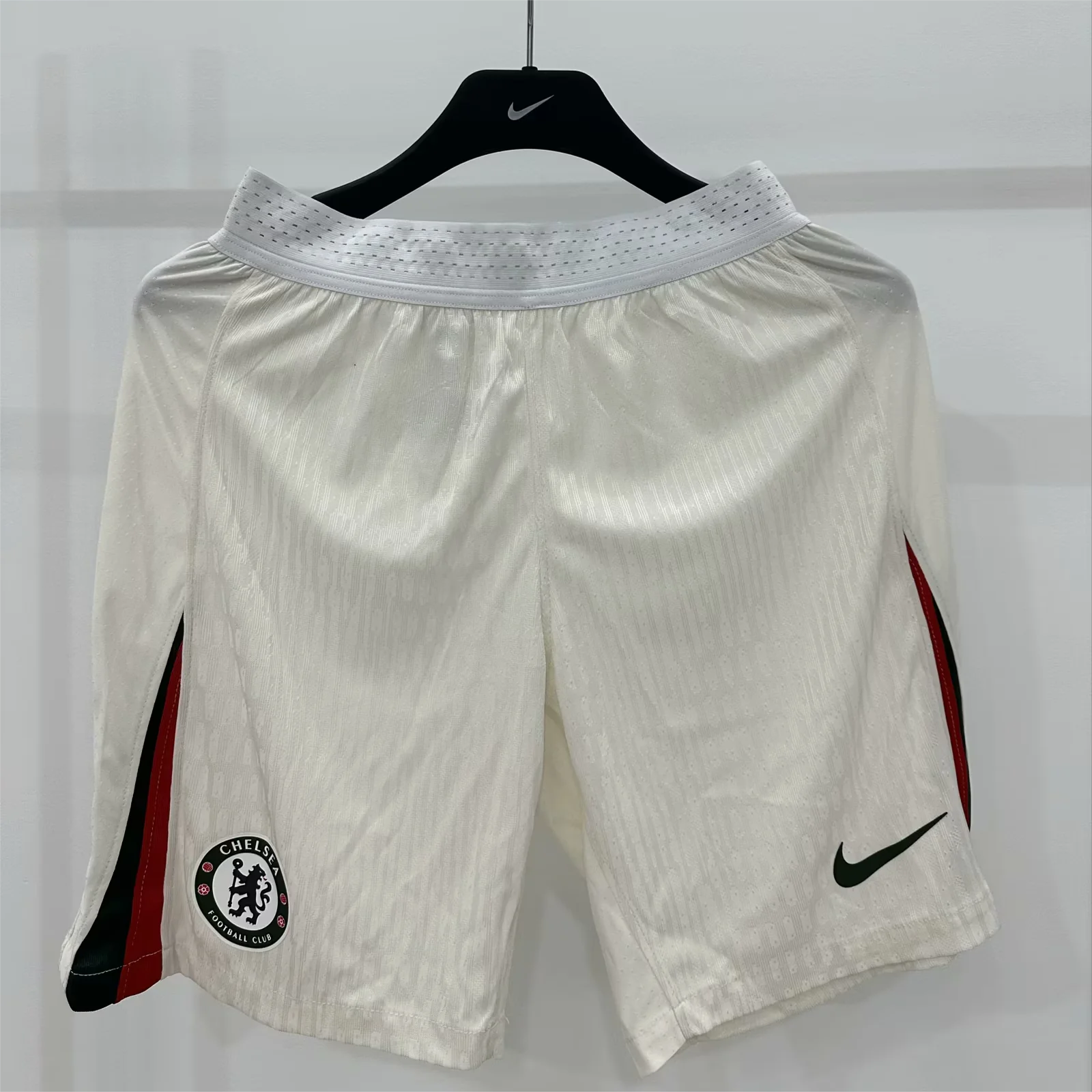 Player Version Shorts Chelseα 25/26 Away