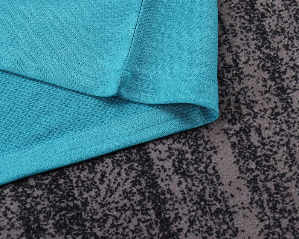 Kids Retro Kit Santos 2012/13 Third