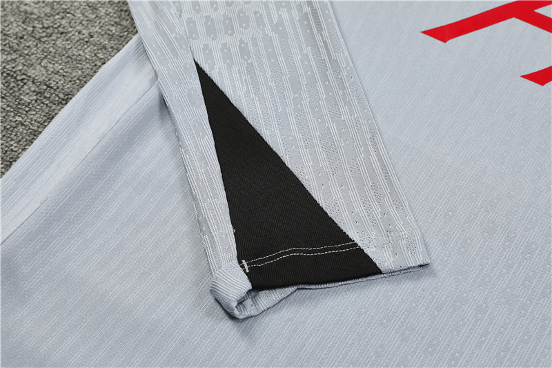 Adult / Kids LVP 24/25 training SUIT