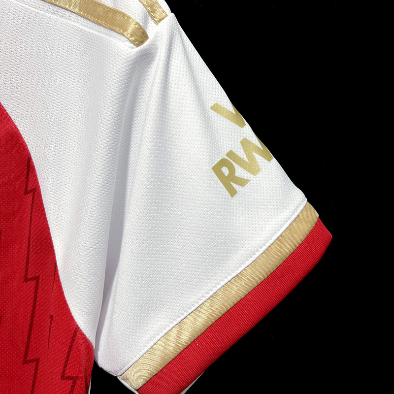 23/24 Arsenal Home Kit S-XXL