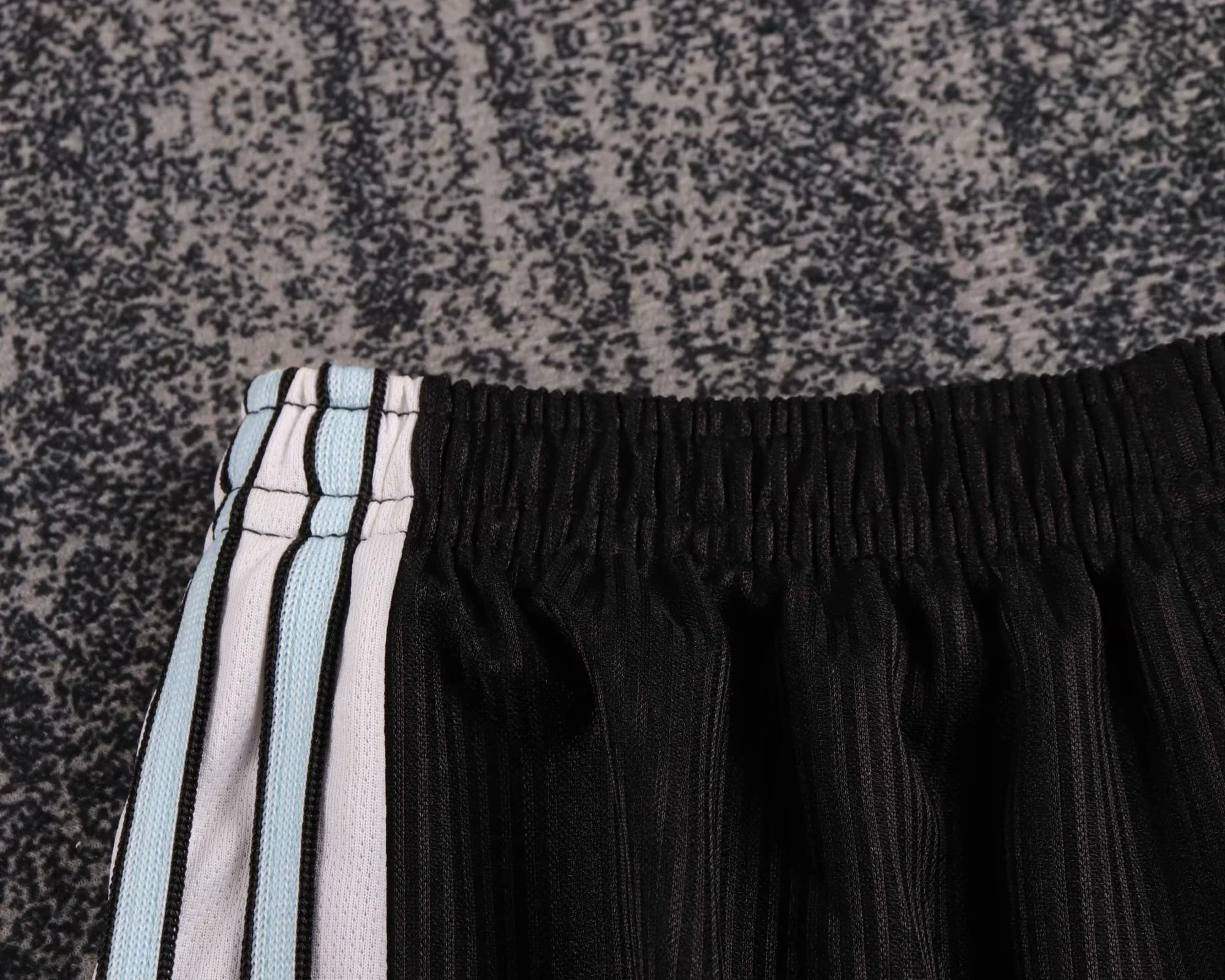 Kids Retro Kit Argentina 1998 Home