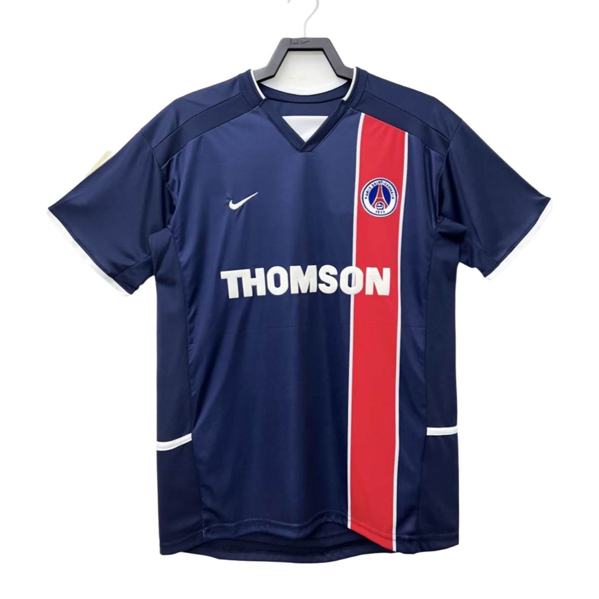 Retro PSG 2002/03 Home S-XXL