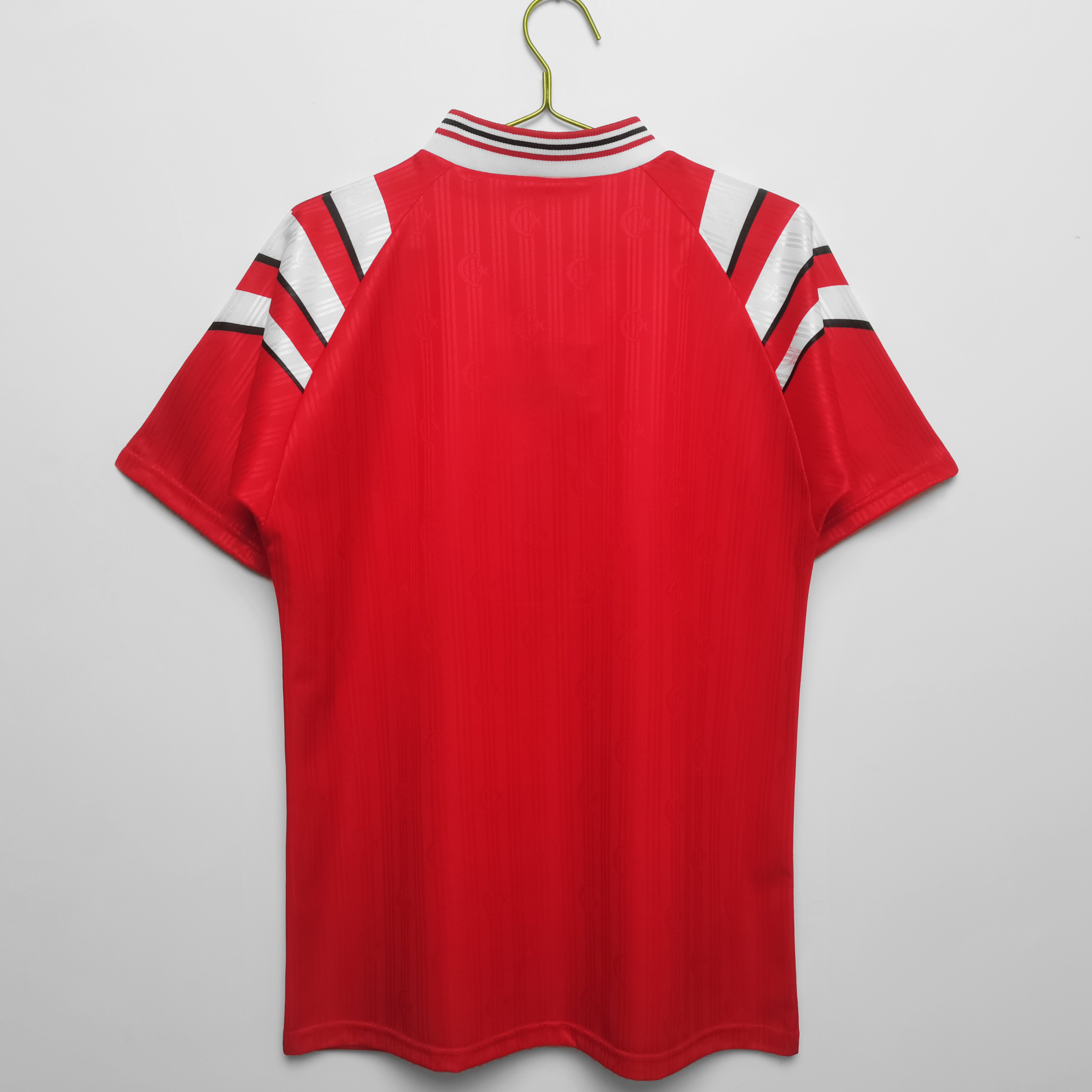 Turkey 1996 Home S-XXL