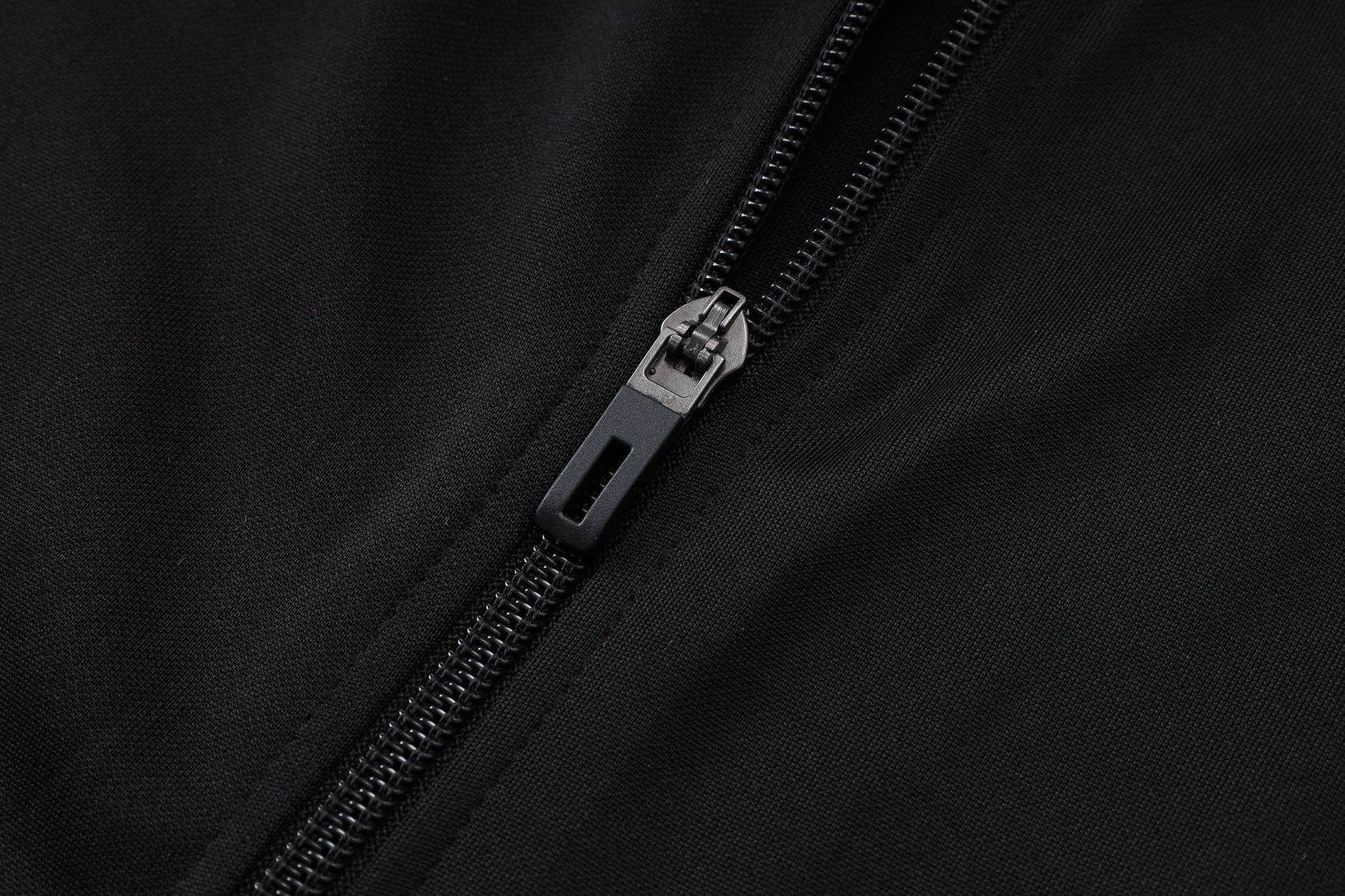 Arsenal 2526 Full Zipper Training Suit A2527