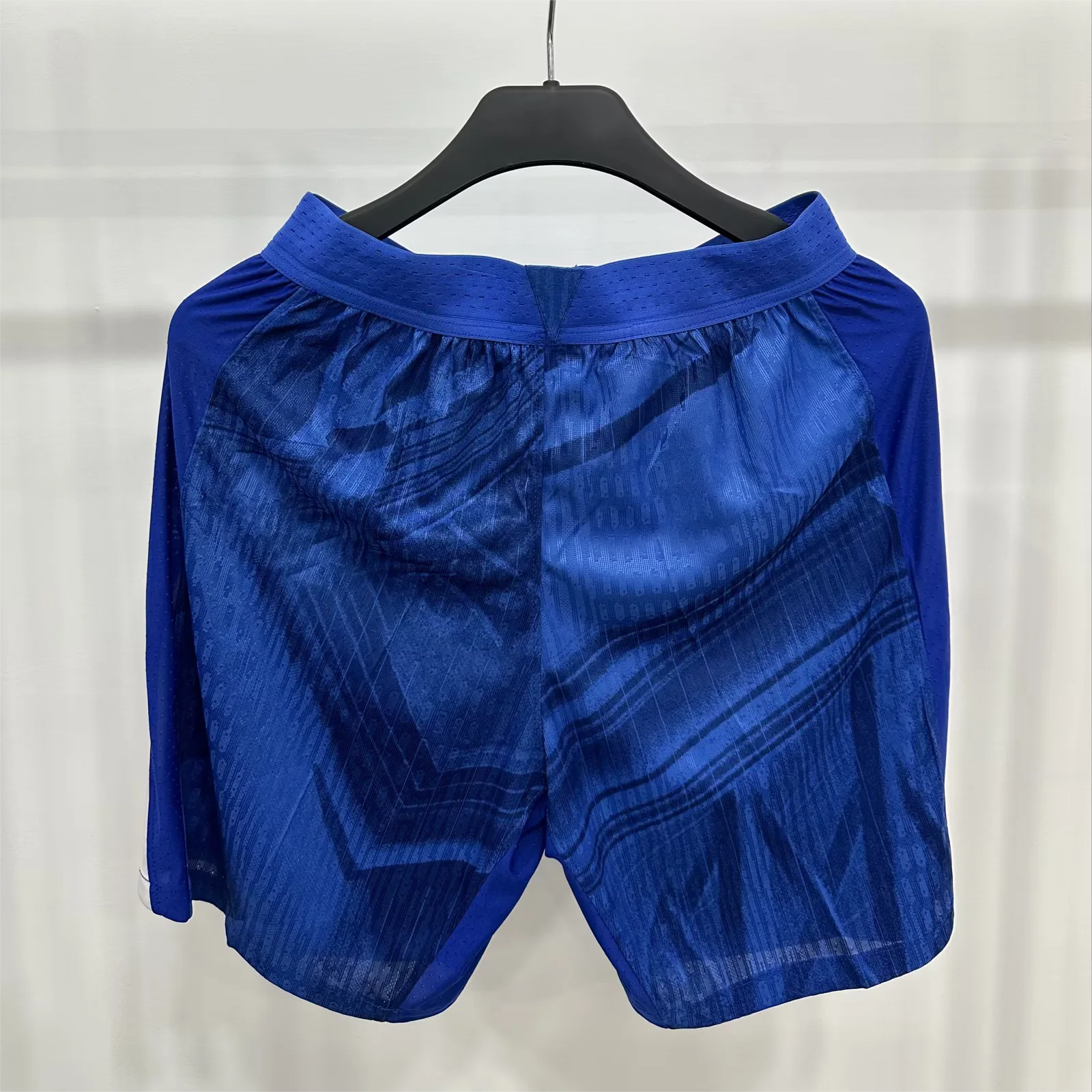 Player Version Shorts Chelseα 25/26 Home