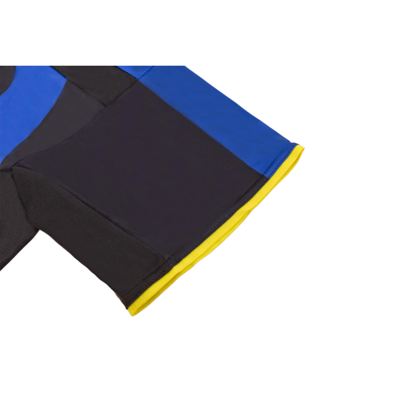 Retro 02/03 Inter Milan Home  S-XXL