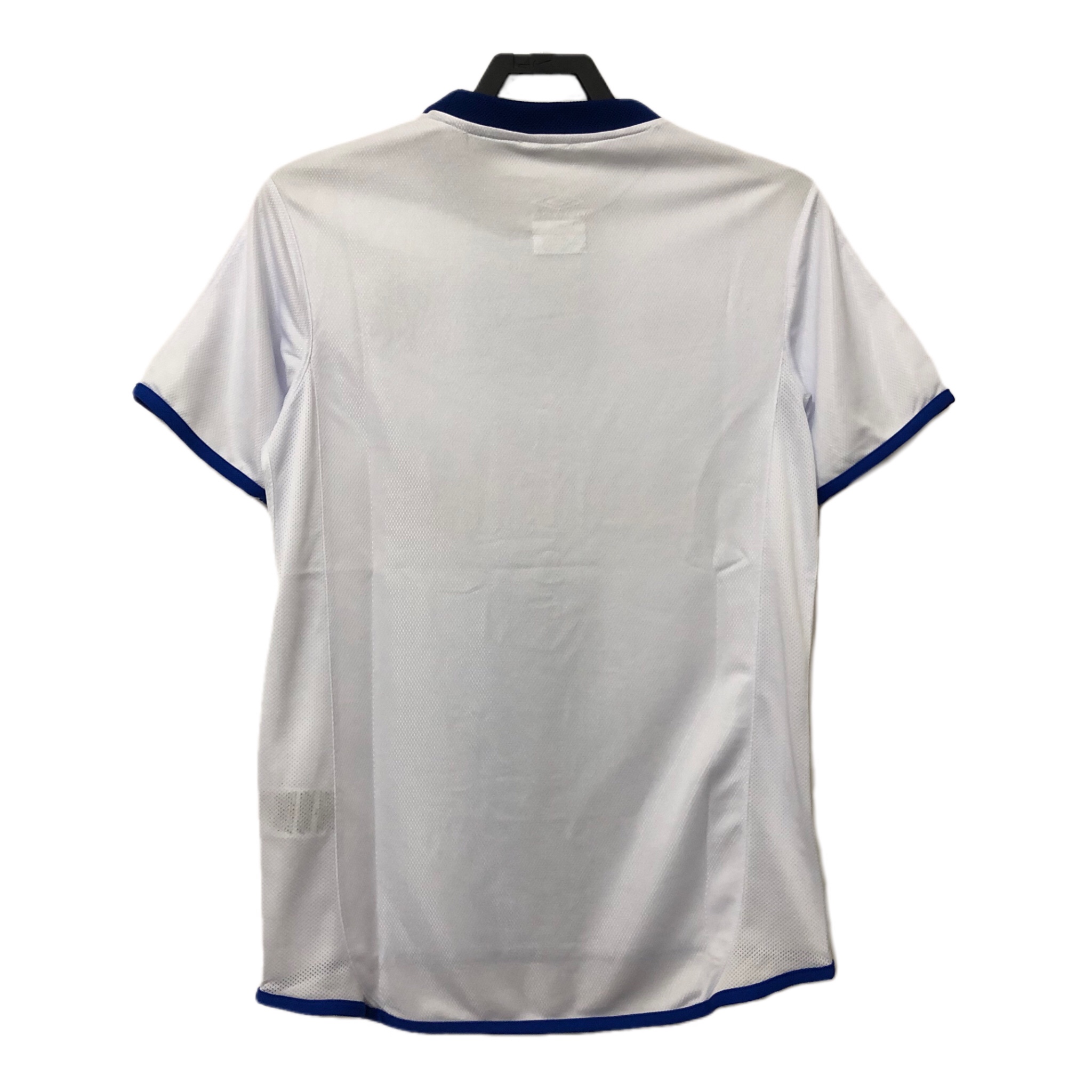 Retro Chelsea 2003 Away S-XXL