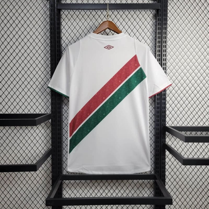 Masculino  Fluminense 2024/25 Away