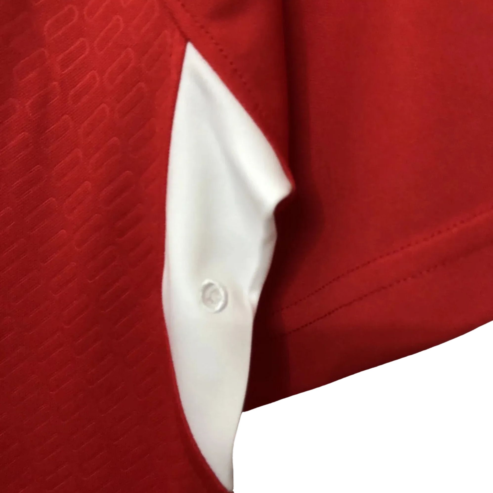 Retro LVP 2004-05 Home Final