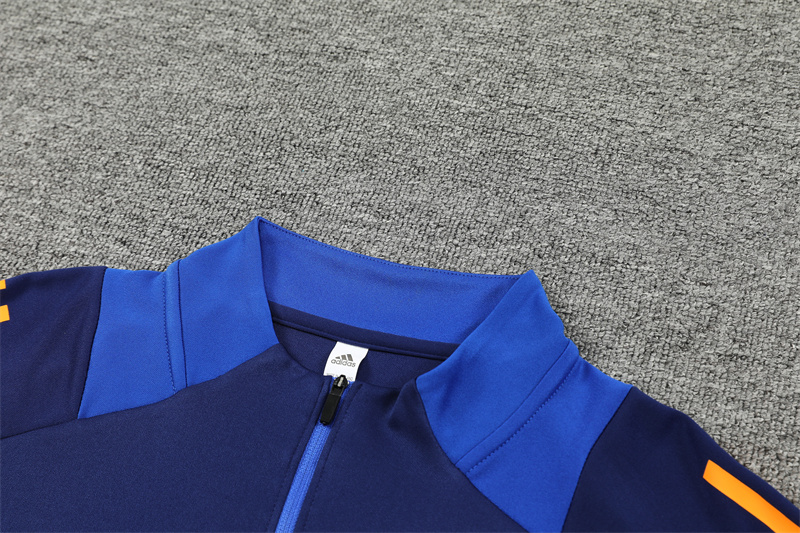 2425 juventus Training suit