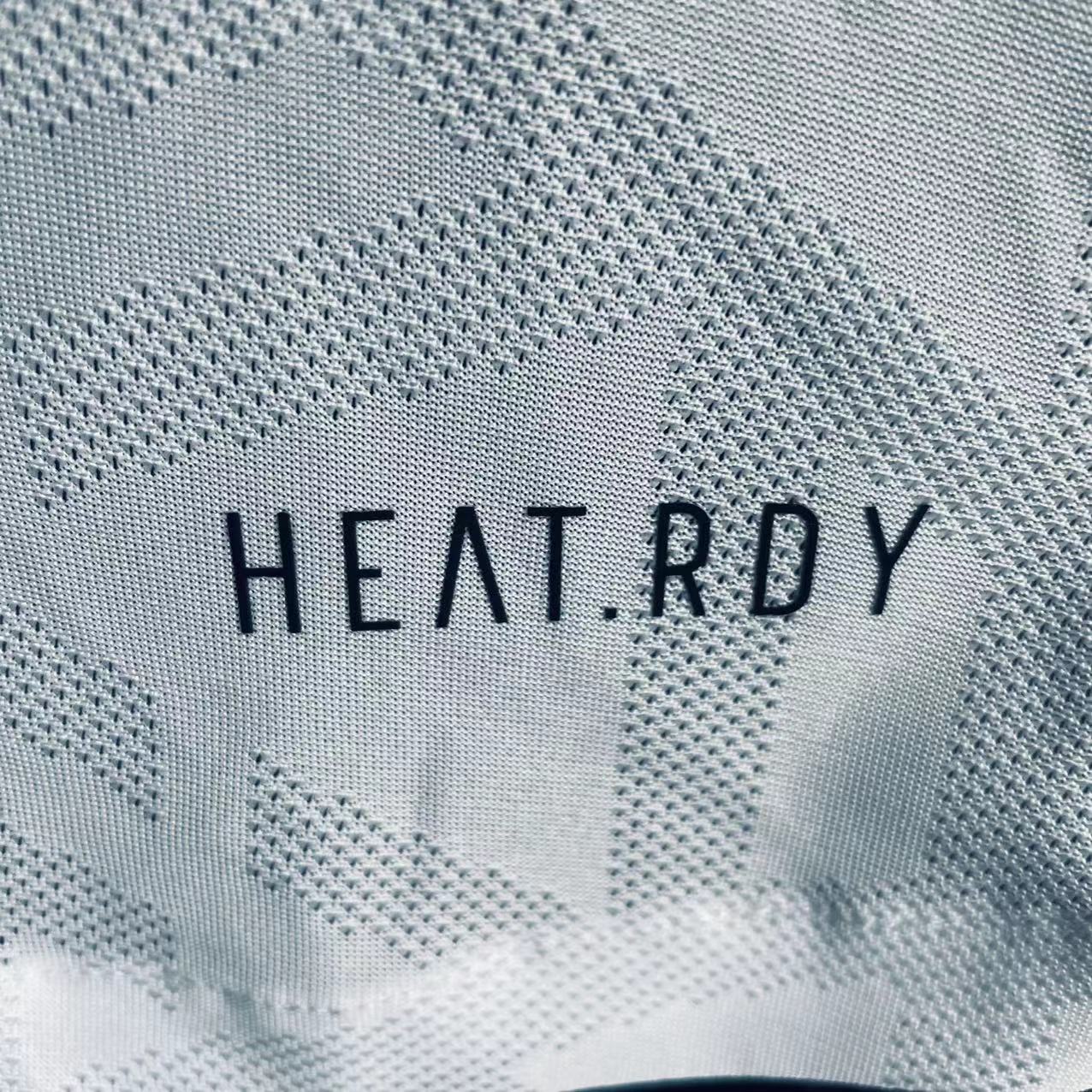 Player Version  Germany 24/25 Home White